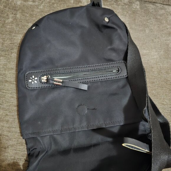 Sherpani crossbody - Picture 3 of 4